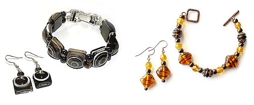 fashionjewelry.jpg (21664 bytes)